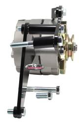 Tuff Stuff Performance Accessories - Tuff Stuff Performance 7669B Alternator Bracket - Image 2