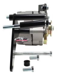 Tuff Stuff Performance Accessories - Tuff Stuff Performance 7670B Alternator Bracket - Image 2