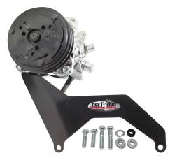 Tuff Stuff Performance Accessories - Tuff Stuff Performance 8493B A/C Compressor Mounting Bracket - Image 1