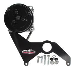 Tuff Stuff Performance Accessories - Tuff Stuff Performance 8494B A/C Compressor Mounting Bracket - Image 1