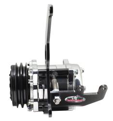 Tuff Stuff Performance Accessories - Tuff Stuff Performance 8494B A/C Compressor Mounting Bracket - Image 2