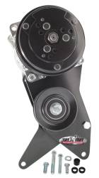 Tuff Stuff Performance Accessories - Tuff Stuff Performance 8495B A/C Compressor Mounting Bracket - Image 1
