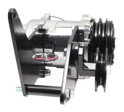 Tuff Stuff Performance Accessories - Tuff Stuff Performance 8496B A/C Compressor Mounting Bracket - Image 2