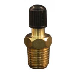 Shocker Hitch - Shocker Hitch SH-204-SH-684-4 Replacement Air Spring Shocker HD Air Bumper Hitch - Image 3