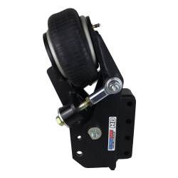Shocker Hitch - Shocker Hitch SH-HD4000 Shocker HD 20K Air Trailer Tongue Mount w/o Coupler - Image 1