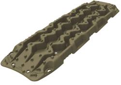 ARB - ARB TREDGTMG TREDGTMG TRED 883 Recovery Board - Image 4