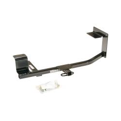 Draw-Tite - Draw-Tite 24866 Class I Sportframe Trailer Hitch - Image 2