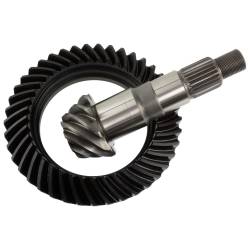Motive Gear - Motive Gear D30-456RJK Ring/Pinion 4.56 for Dana30 Jeep Wrangler JK - Image 5