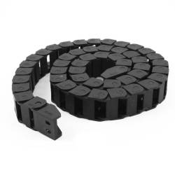 ARB - ARB CABRUN ARB Cable Guide - Image 5