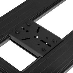 ARB - ARB 1780430 BASE Rack Wide Bridge Plate - Image 11
