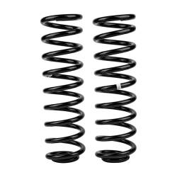 Old Man Emu - Old Man Emu 3168 Rear Coil Spring Set - Image 4