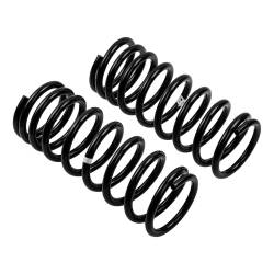 Old Man Emu - Old Man Emu 2983 Rear Coil Spring Set - Image 7