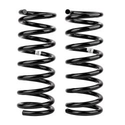 Old Man Emu - Old Man Emu 2610 Rear Coil Spring Set - Image 4
