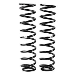 Old Man Emu - Old Man Emu 2642 Front Coil Spring Set - Image 4