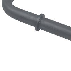 Belltech - Belltech 5563 1"/25.4mm Rear Anti-Sway Bar w/Hardware for Dodge Ram - Image 13