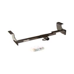 Draw-Tite - Draw-Tite 24808 Class I Sportframe Trailer Hitch for PRIUS - Image 2