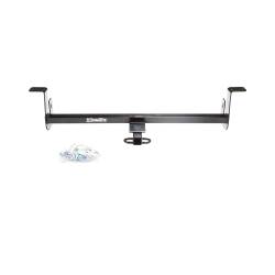 Draw-Tite - Draw-Tite 24843 Class I Sportframe Trailer Hitch 10-12 3 - Image 10
