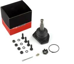 Proforged - Archived - Proforged 101-10016 Front Tall Upper Suspension Ball Joint for GM - Image 33