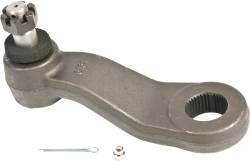Proforged - Archived - Proforged 103-10003 Steering Pitman Arm - Image 13