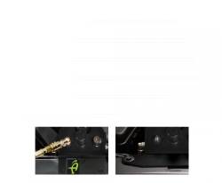 Up Down Air - Up Down Air 237-1620 Tire Inflator System for 16-25 Toyota Tacoma - Image 9
