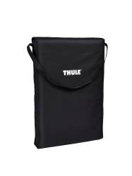 Thule - Thule 301404 Van Aluminum Ladder 9 Steps Telescopic Extendable - Image 1