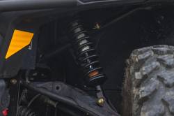Rough Country Suspension Systems - Rough Country 791011 0-2" Suspension Lift Kit for Can-Am Defender HD - Image 5