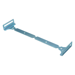 AGM Products - AGM Products AGM-FJA-1010 Jack Rod 3.5 Ton - Image 1