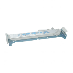 AGM Products - AGM Products AGM-FJA-1010 Jack Rod 3.5 Ton - Image 4