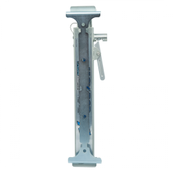 AGM Products - AGM Products AGM-FJA-1010 Jack Rod 3.5 Ton - Image 2
