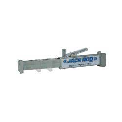 AGM Products - AGM Products AGM-FJA-1009 Jack Rod 2 Ton - Image 2