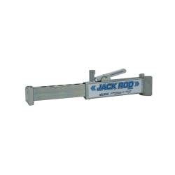 AGM Products - AGM Products AGM-FJA-1009 Jack Rod 2 Ton - Image 3