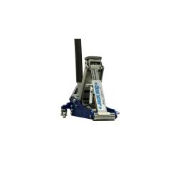 AGM Products - AGM Products AGM-FJA-1009 Jack Rod 2 Ton - Image 4