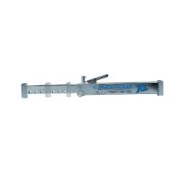 AGM Products - AGM Products AGM-FJA-1008 Jack Rod XL 3.5 Ton - Image 1