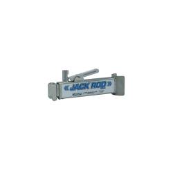 AGM Products - AGM Products AGM-FJA-1009 Jack Rod 2 Ton - Image 1