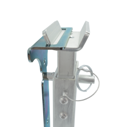 AGM Products - AGM Products AGM-FJA-1010 Jack Rod 3.5 Ton - Image 3