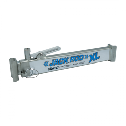 AGM Products - AGM Products AGM-FJA-1008 Jack Rod XL 3.5 Ton - Image 2