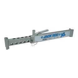 AGM Products - AGM Products AGM-FJA-1008 Jack Rod XL 3.5 Ton - Image 3