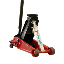 AGM Products - AGM Products AGM-FJA-1008 Jack Rod XL 3.5 Ton - Image 4