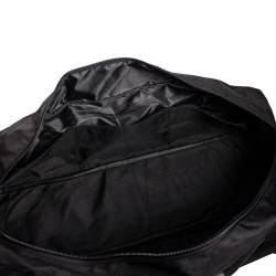AGM Products - AGM Products AGM-TGP-1060 Black Ballistic Nylon Go-Bag Duffle Bag - Image 4