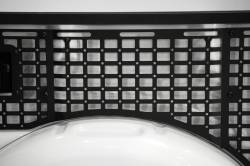 Addictive Desert Designs - Addictive Desert Designs AC1904101NA Truck Bed Organizer 21-26 Ford F150 67.1" - Image 4