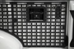 Addictive Desert Designs - Addictive Desert Designs AC1904101NA Truck Bed Organizer 21-26 Ford F150 67.1" - Image 3