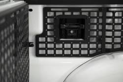 Addictive Desert Designs - Addictive Desert Designs AC1904101NA Truck Bed Organizer 21-26 Ford F150 67.1" - Image 5