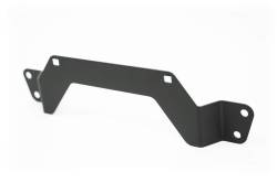 Addictive Desert Designs - Addictive Desert Designs AC96154701NA License Plate Bracket Adapter for Jeep - Image 5