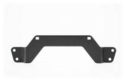 Addictive Desert Designs - Addictive Desert Designs AC96154701NA License Plate Bracket Adapter for Jeep - Image 6