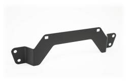 Addictive Desert Designs - Addictive Desert Designs AC96154701NA License Plate Bracket Adapter for Jeep - Image 7