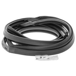 SoffSeal - SoffSeal 5009 Buick/Chevy/Oldsmobile/Pontiac Hardtop Roof Molding Seal - Image 1