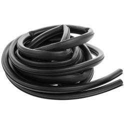 SoffSeal - SoffSeal 9008 Chevy/GMC Door Seal - Image 1