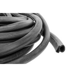 SoffSeal - SoffSeal FD9009 Ford Door Seal - Image 2