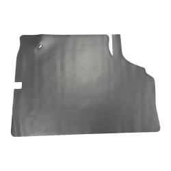 SoffSeal - SoffSeal 5149 71-72 Chevrolet Chevelle Trunk Mat - Image 3