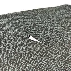 SoffSeal - SoffSeal 5149 71-72 Chevrolet Chevelle Trunk Mat - Image 2